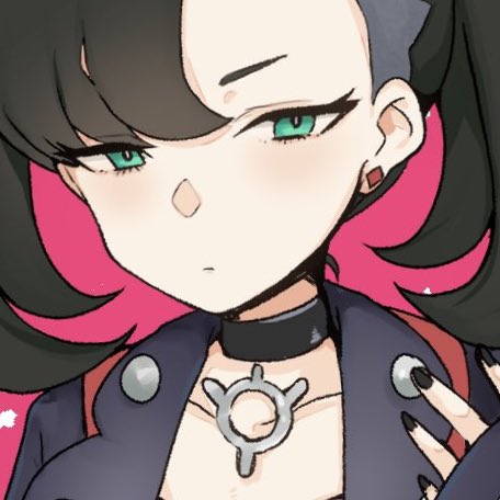 "Boys stop coming to me then run scared when you find out I have something bigger then you.