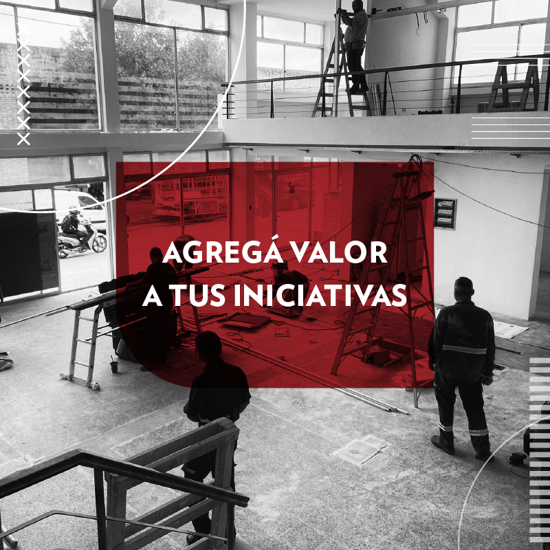 Trabajar en equipo siempre te da un valor agregado. En Florida Cowork te invitamos a crecer juntos.

#Cowork #emprendedor #emprendedoras #freelancers #floridacowork