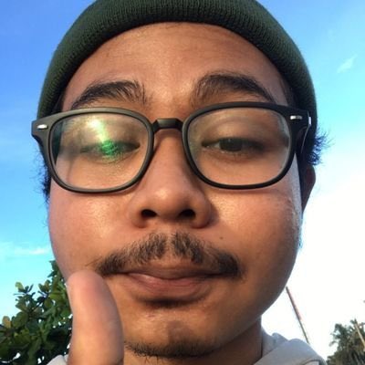 Haris Pertama (@knpiharis) on Twitter photo Ini sudah sangat menghina junjungan saya Rasulullah, tolong pak <a href="/ListyoSigitP/">Listyo Sigit Prabowo</a> <a href="/DivHumas_Polri/">Divisi Humas Polri</a> <a href="/PolriBareskrim/">Bareskrim Polri</a> <a href="/CCICPolri/">Direktorat Tindak Pidana Siber Bareskrim Polri</a> segera tangkap pemilik akun @SingRegi ini. Jangan biarkan manusia ini membuat perpecahan di bangsa ini. Ini sudah sangat menghina junjungan saya Rasulullah, tolong pak <a href="/ListyoSigitP/">Listyo Sigit Prabowo</a> <a href="/DivHumas_Polri/">Divisi Humas Polri</a> <a href="/PolriBareskrim/">Bareskrim Polri</a> <a href="/CCICPolri/">Direktorat Tindak Pidana Siber Bareskrim Polri</a> segera tangkap pemilik akun @SingRegi ini. Jangan biarkan manusia ini membuat perpecahan di bangsa ini.