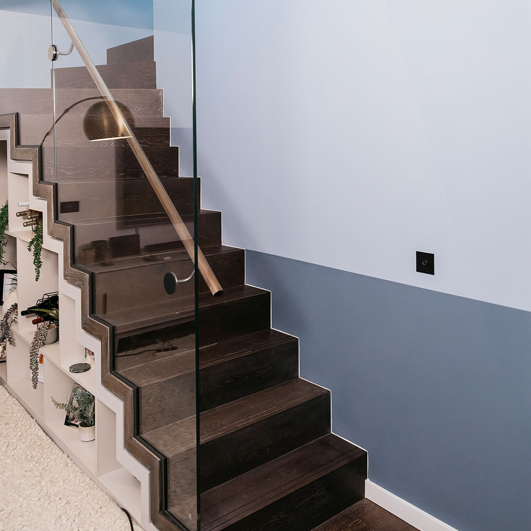 Dulux UK Colour & Inspiration on Twitter "Want more Bright (Skies™) ideas? We don’t blame you