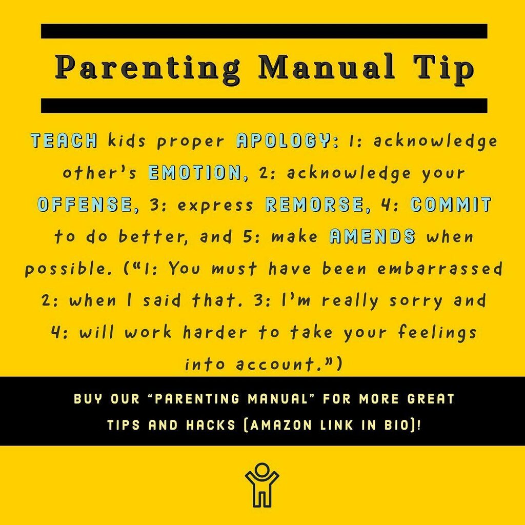 parenttips3 tweet picture