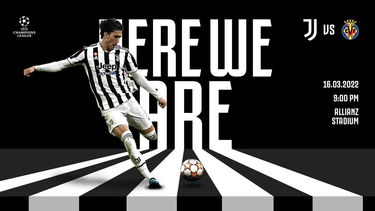 tips_palace's tweet photo. Listos los #FreePicks en mi canal de Telegram https://t.co/YZHI6O3VDG     #apuestasdeportivas #apuestas #tips #picks #bet365 https://t.co/REGv2txRSM