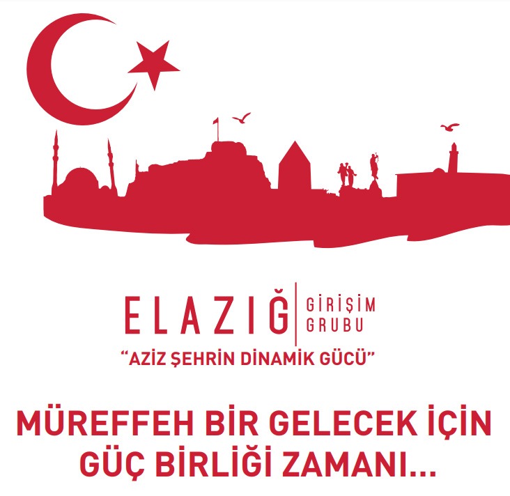 karabulutmm's tweet photo. Madenimizi işletmeye hazırız! 🇹🇷🇹🇷🇹🇷 #ElazığMadeniniİstiyor https://t.co/K8ODGpKaQk