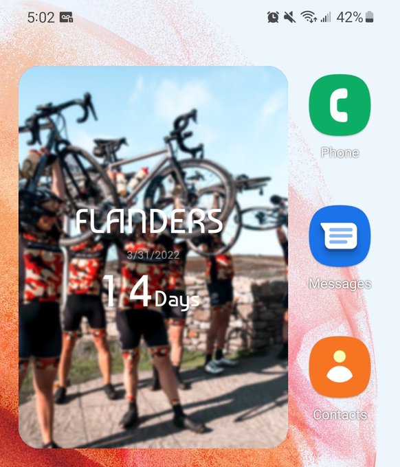 You could say I'm excited for the next @pornpedallers adventure 😍   (and yes I cropped it so you can't<a class="tags" target="_blank" title="On Twitter" href="/?out=eyJ0eXAiOiJKV1QiLCJhbGciOiJIUzUxMiJ9.eyJpYXQiOjE3MjIzMDI3MjQsImlzcyI6InR3cG9ybnN0YXJzLmNvbSIsIm5iZiI6MTcyMjMwMjcyNCwiZXhwIjoxNzUzODM4NzI0LCJyZWRpcmVjdF91cmwiOiJodHRwczovL3R3aXR0ZXIuY29tL3Bvcm5wZWRhbGxlcnMifQ.EHPaflhGMP6AYPjSqJIb2_keNGfe1BRIwTRtrOunw4V264-OOGb-5nCd-IkQTFkkUSYxc6xz57zgK5q0uVAqqg">@pornpedallers</a>