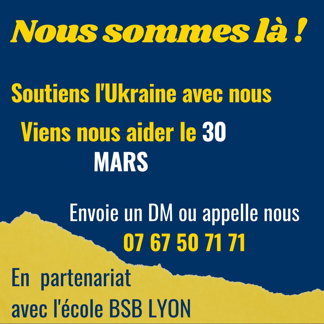 MonEmile1's tweet photo. @BurgundySB https://t.co/Z4Opw0TePt