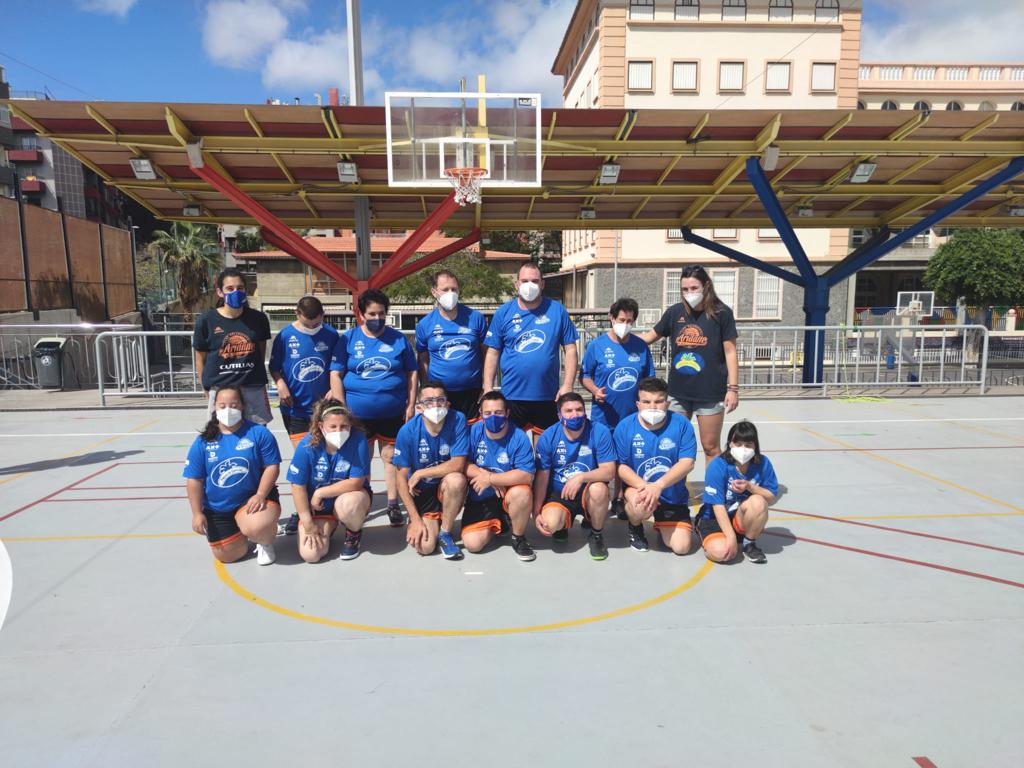 CB ARIDANE tweet media