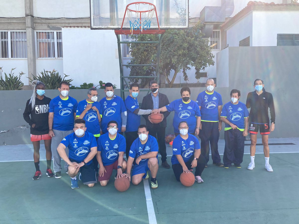 CB ARIDANE tweet media