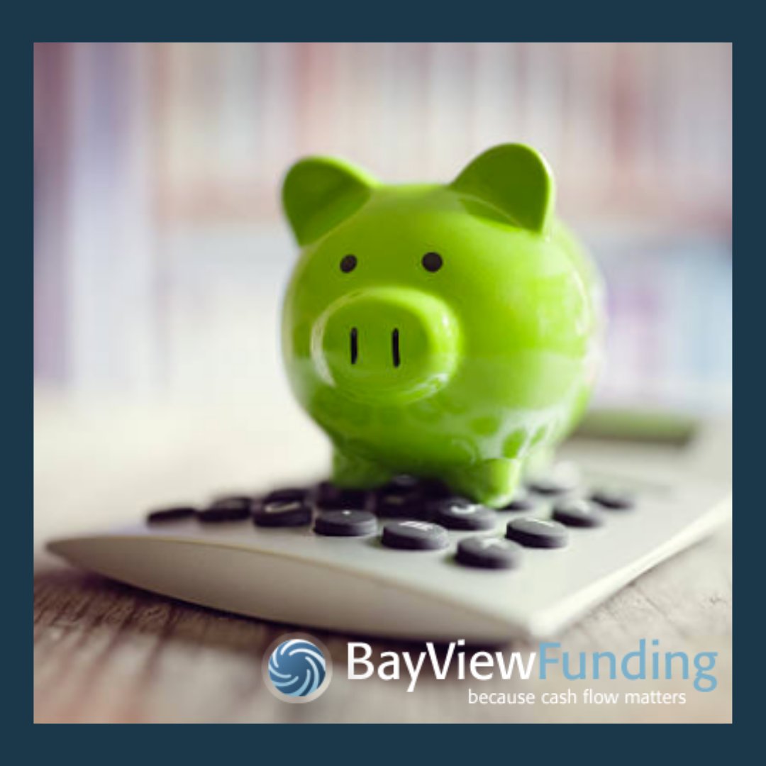 Want to know when your business should use invoice factoring? Learn more here:

hubs.ly/Q0156WZg0