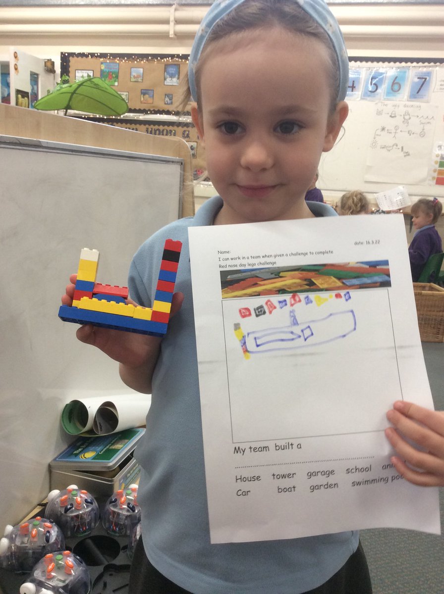 BraeburnPrimary's tweet photo. @BraeburnPrimary we develop in so many different ways being allowed to explore whilst playing and using our emotions to help us grow as individuals @JigsawPSHE @EarlyExcellence #Scienceweek2022 #Growth #explorethroughplay #Thrive https://t.co/UCmmFxh64Z