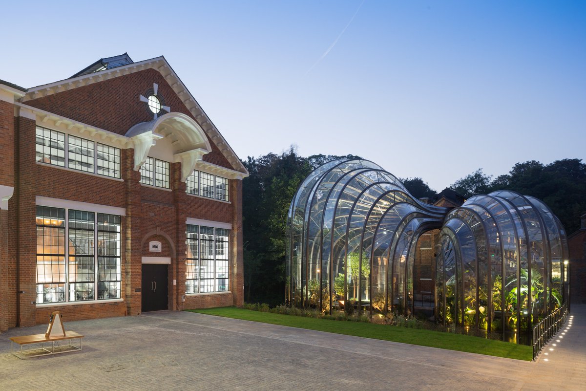 homeofbombay tweet picture
