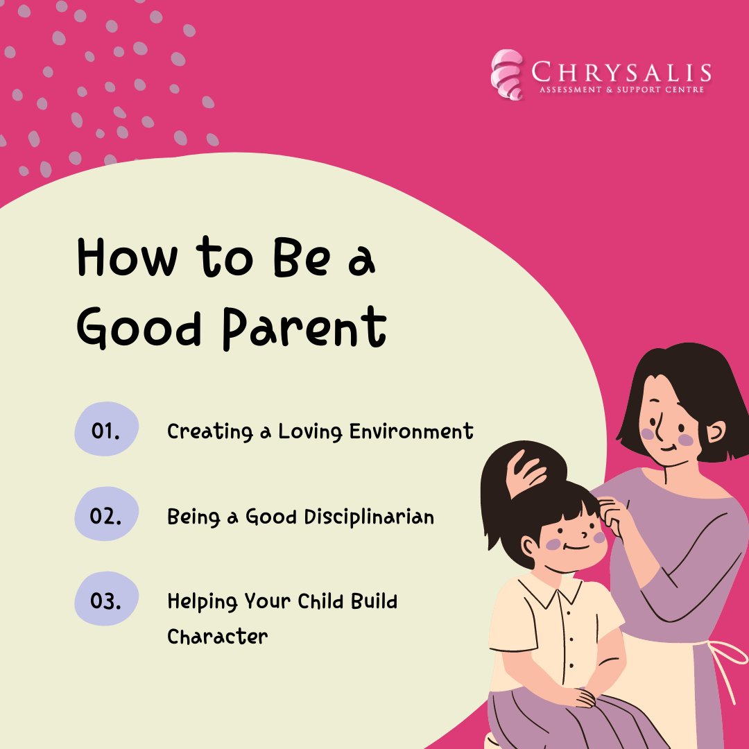 Chrysalis2014's tweet photo. A good parent is someone who strives to make decisions in the best interest of the child.

Are you finding trouble in parenting or looking after your kid?

Reach out to us @ 01262 670112 to get started.

#parentingtips #love #parents #children #mom #education  #mumlife https://t.co/0wSdq39Zbk