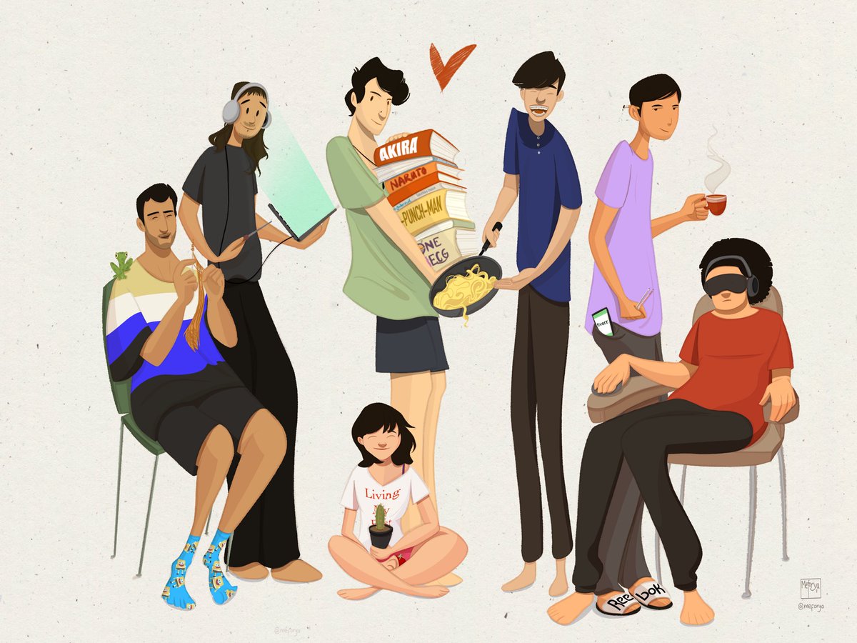 Commissions open! #art #artwork #digitalart #freelanceartist #freelanceillustrator #commissionsopen #visualdevelopment #characterdesign #digitalartist #emoticon #emotes #cartoon #caricature #manga #anime #cutesrt #ArtistOnTwitter