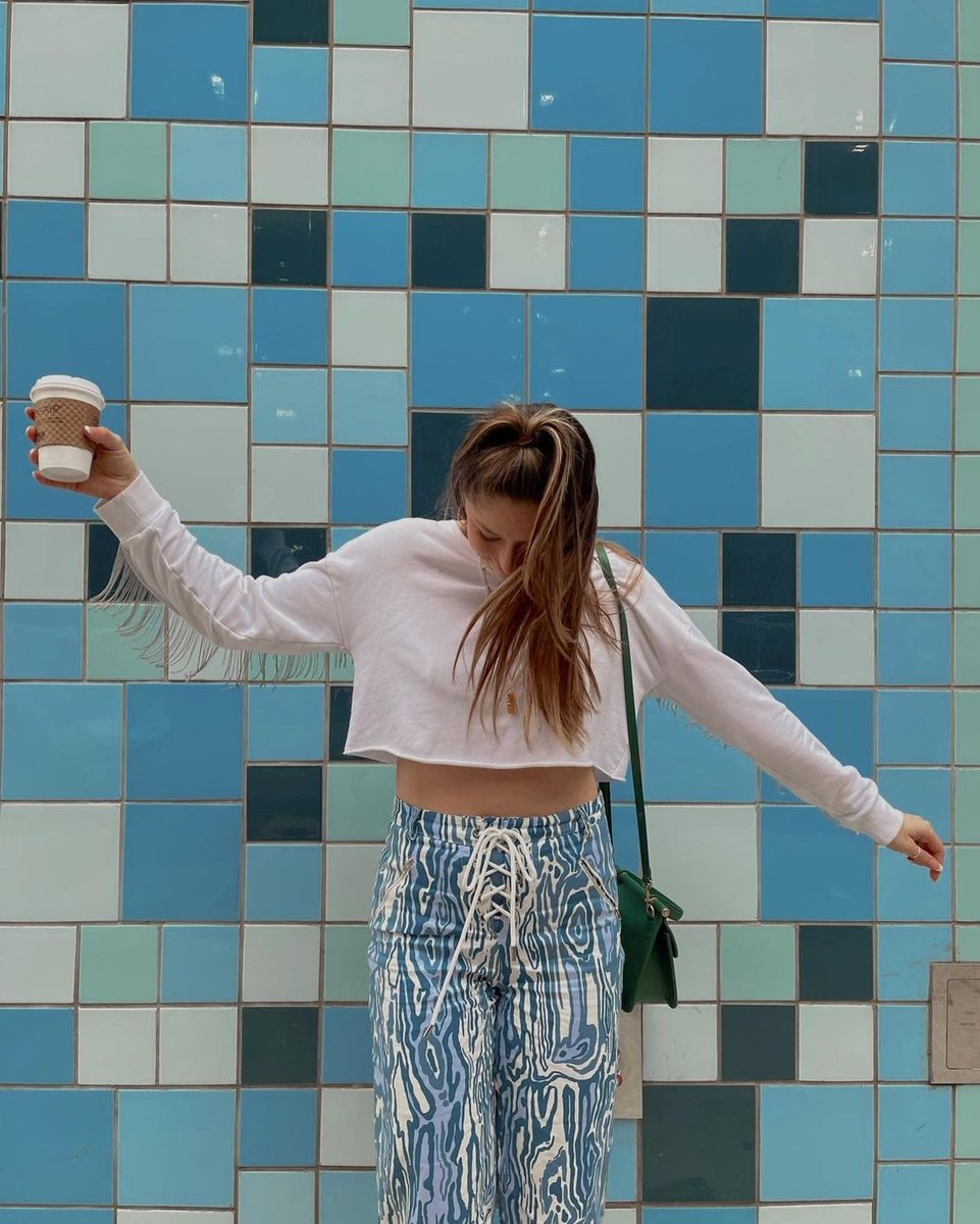 Style Collective tweet media