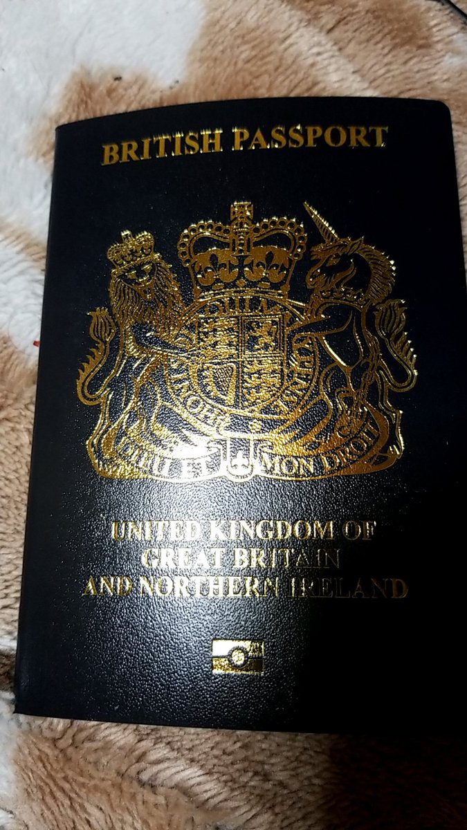 Liam Carrigan tweet media