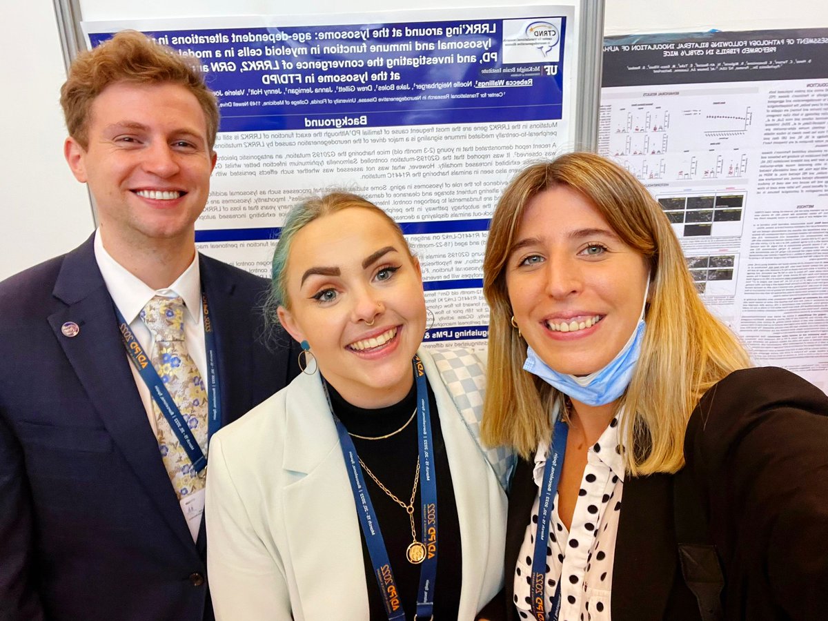 Dr. Rebecca Wallings tweet media