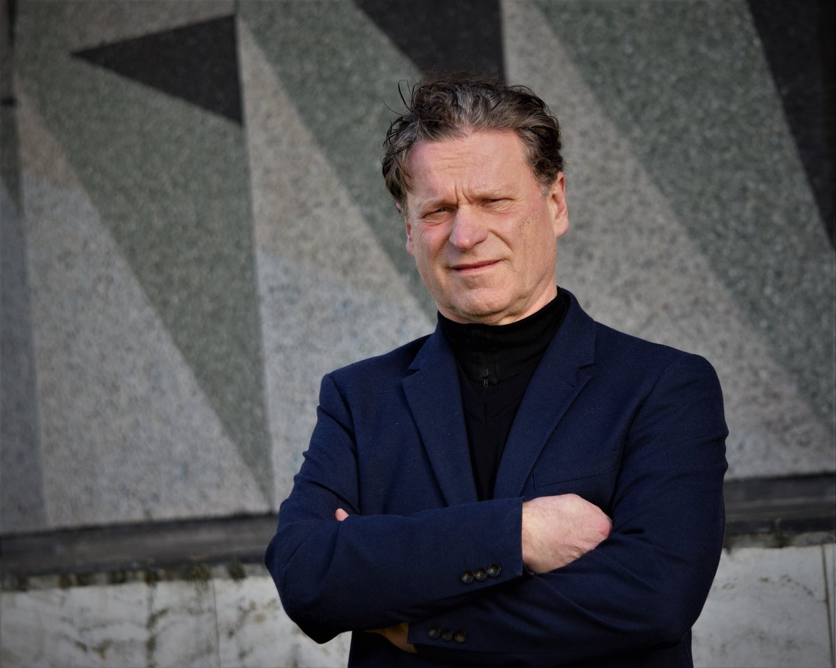 Laat je stem niet verloren gaan!
Herbert Capelle, Onafhankelijk Raadslid, Hengelose Burgers (Lijst 14)