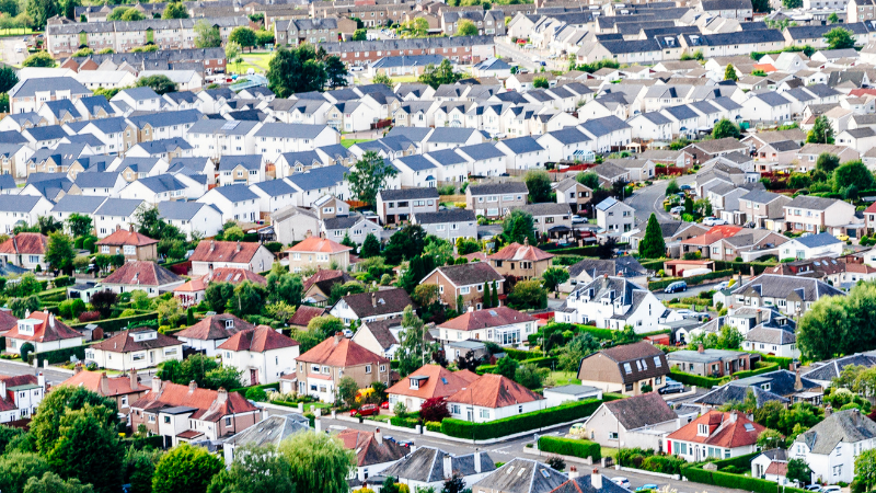 LignaciteUK's tweet photo. Did you know? Lignacite’s block manufacturing plants, located in Suffolk and Essex, are responsible for producing over 120,000 blocks per day. That’s enough to build approximately 100 houses! 🏠
#suffolkbusiness #essexbusiness #housebuilding #buildingbritain https://t.co/FcFAze472z