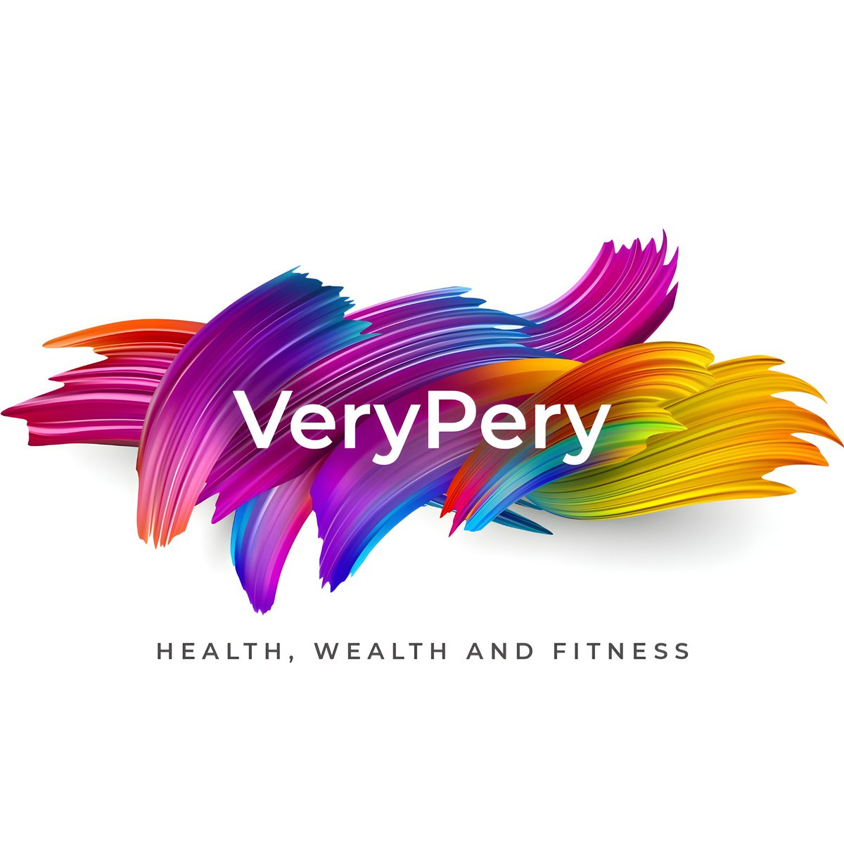 Verypery22's tweet photo. Launching Verypery
@DoonBSchool 

#verypery https://t.co/3IctAkVuDb