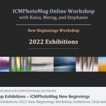 Photo by ICMPhotoMag Network Community (@ICMPhotoMagNet)