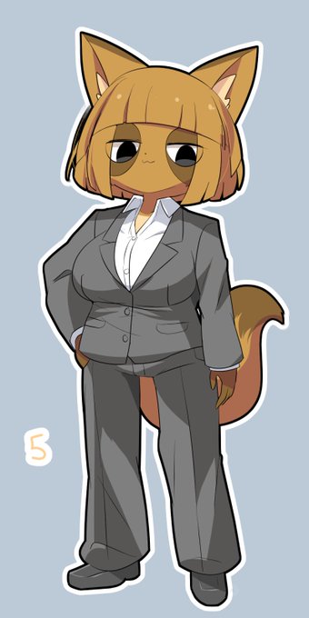 うちのこ 5日目 茶ふみ先生 