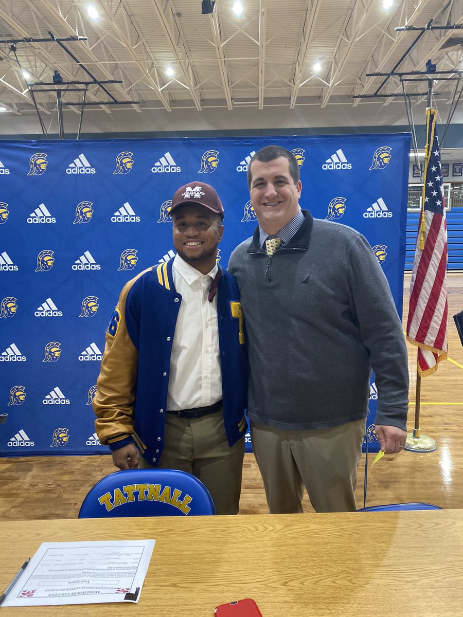 Coach_Abernathy's tweet photo. Proud of this GUY!! @yasirsaleem22 https://t.co/euidQR4AOw