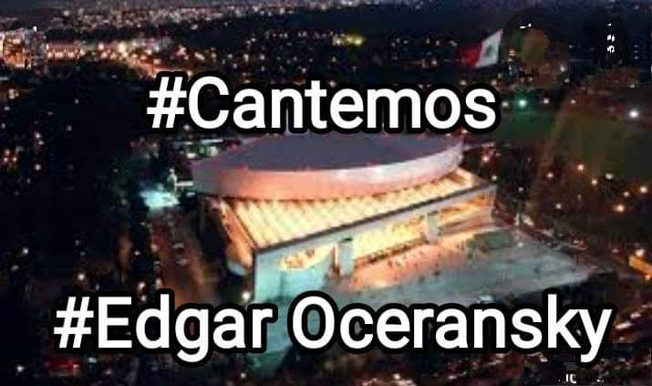 ✨ سراي رودريغيز tweet media