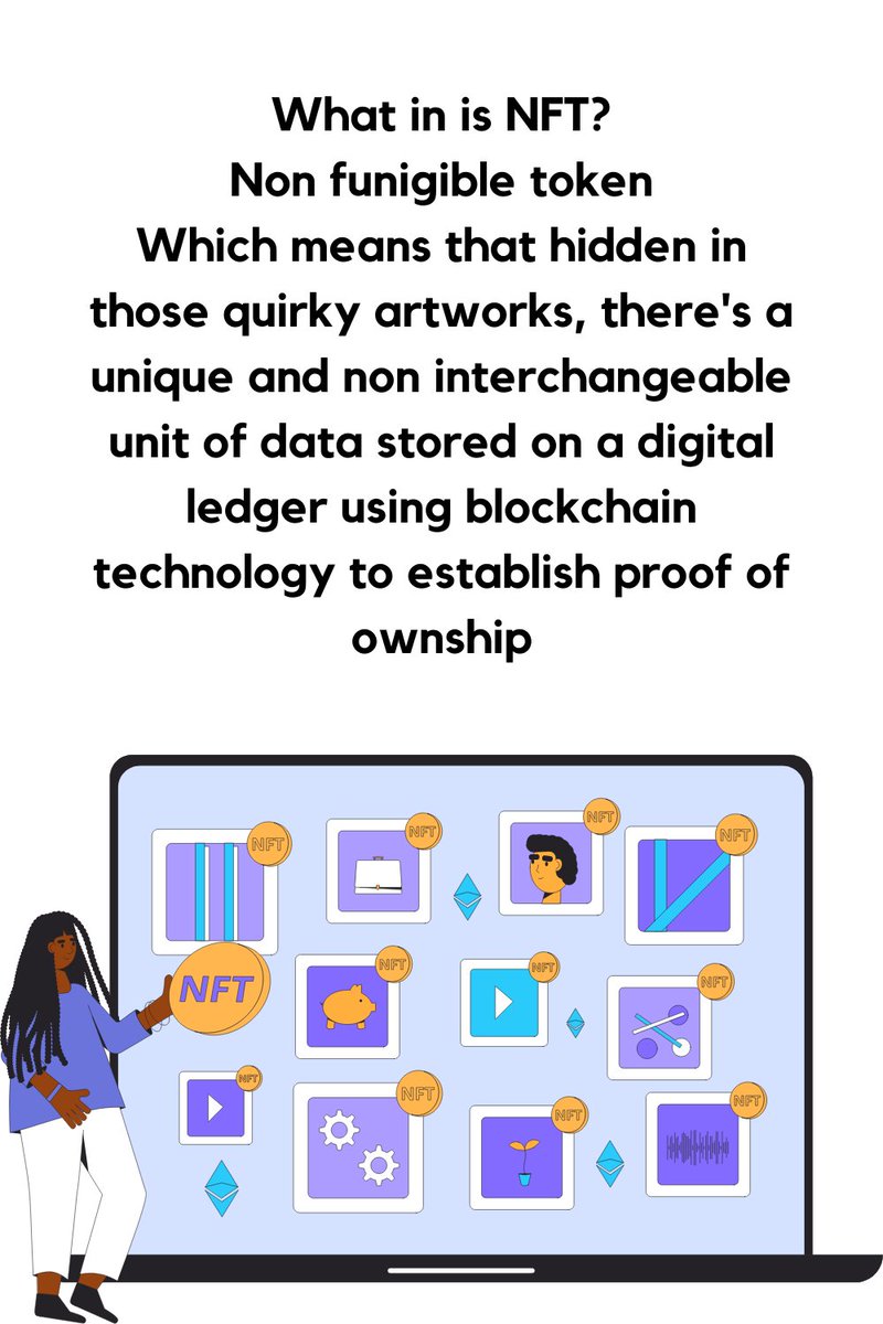 kwealth07's tweet image. 