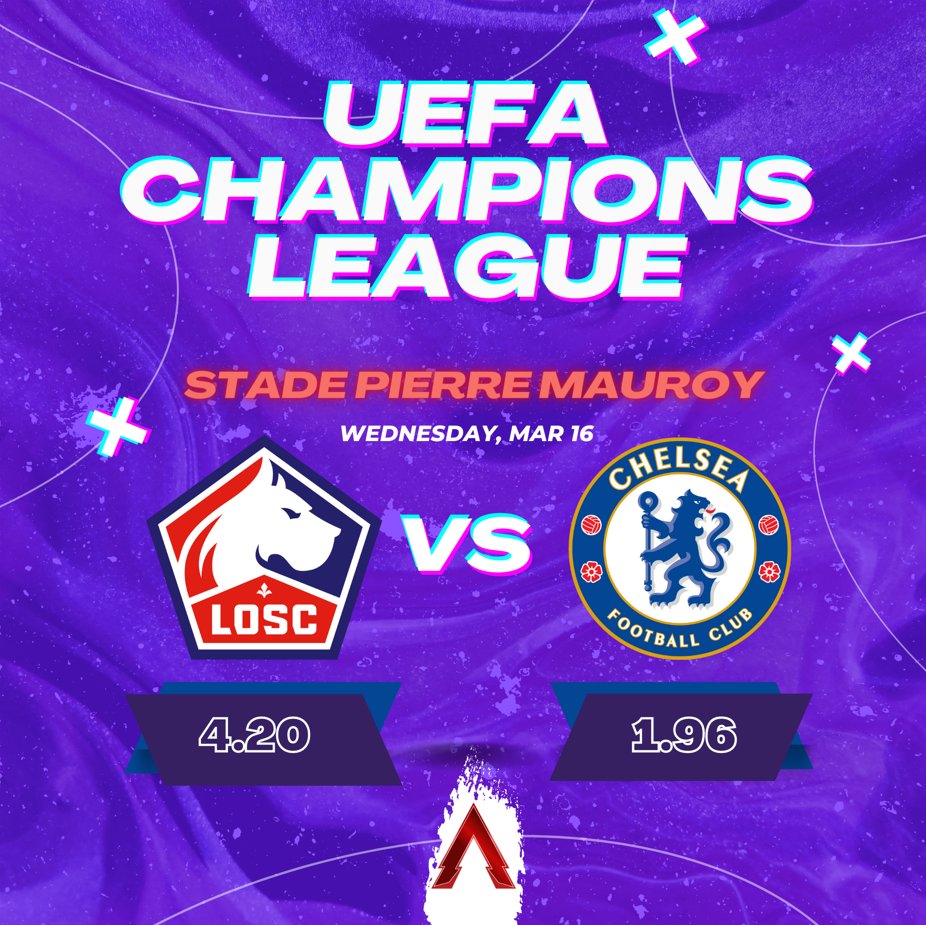 AceDBets.io tweet media