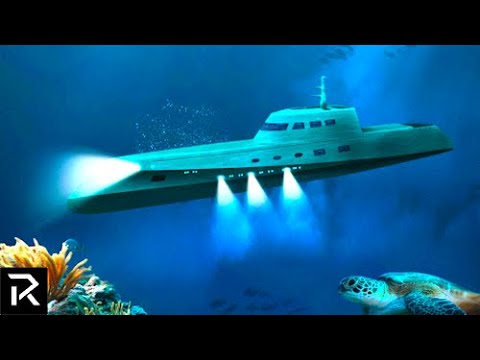 What's #Best on luxury.Best ?
Underwater Submarine Hotel For Billionaires
luxury.best/underwater-sub…
#lifestyle #besthotelsintheworld #expensivehotels #mostexpensivehotels #underwaterhotels #worldsmostexpensivehotels