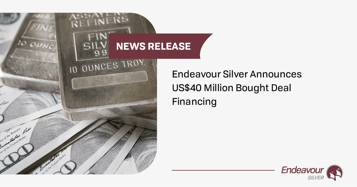 EDRSilverCorp tweet picture