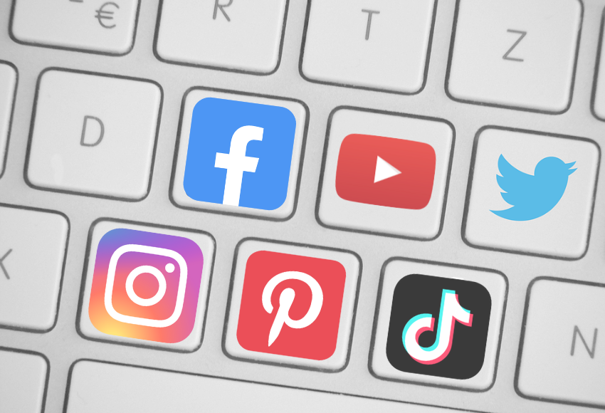 WTWH_Marketing's tweet photo. ­­­Why should B2C have all the fun?
In the business-to-business realm, it can be easy to get lost in the brand identity of how you’re portrayed on social media.

Utilize trends in the B2B World: https://t.co/kBlDGadeow https://t.co/ehdBrWTyWD