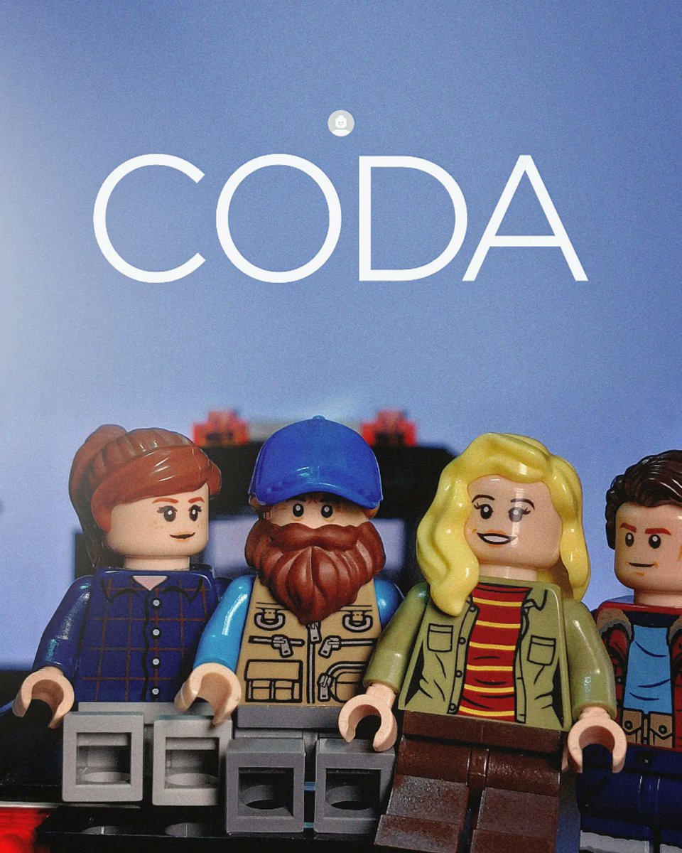 MattDentler's tweet image. This is great...