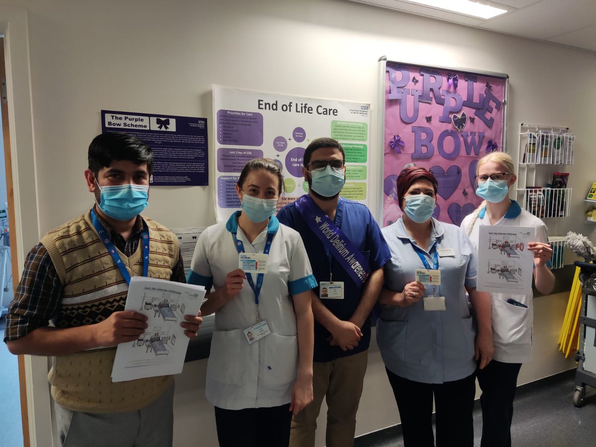 Becky Chubb 💙 tweet media