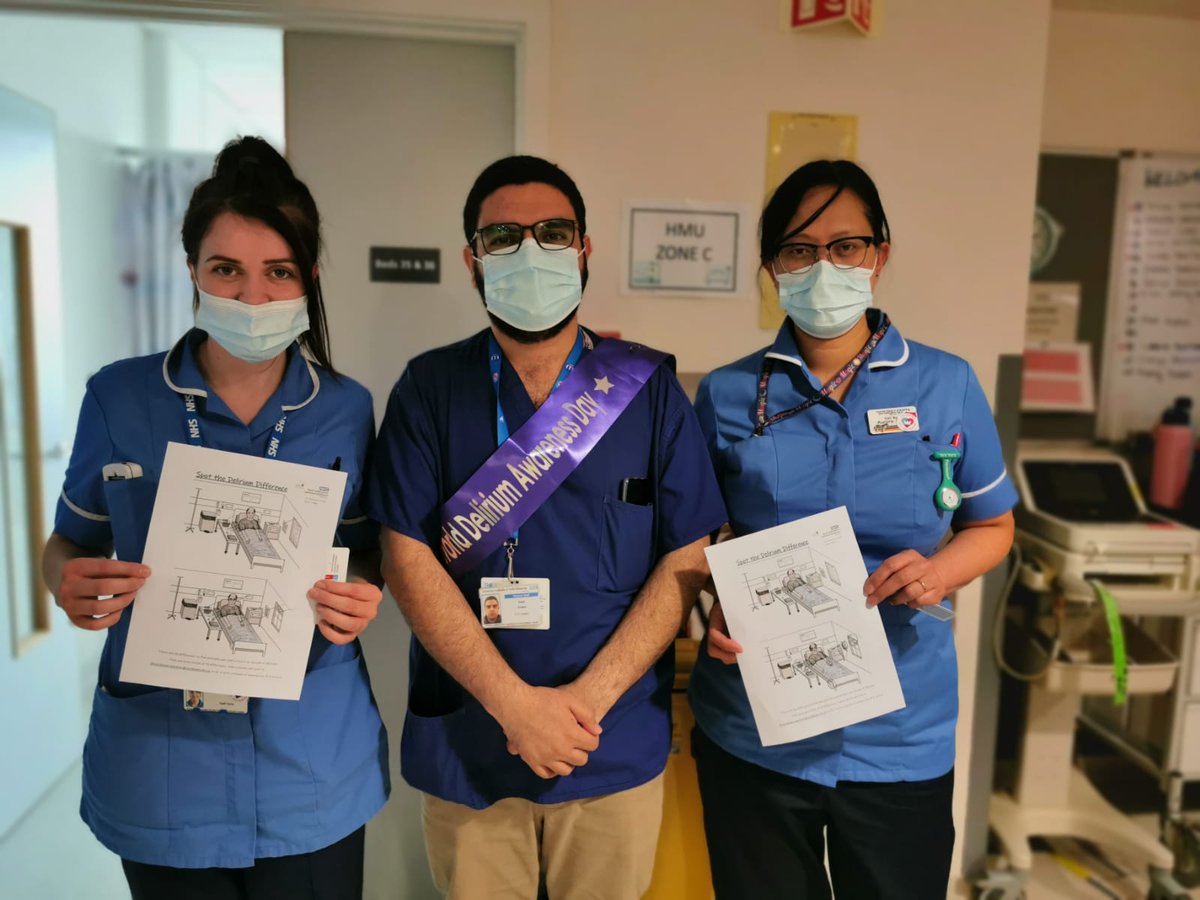 Becky Chubb 💙 tweet media