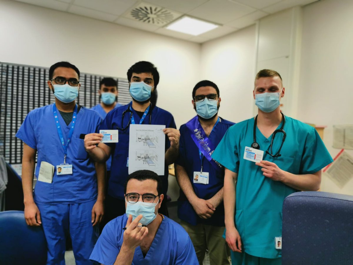 Becky Chubb 💙 tweet media