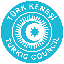 KaranliginKizi7's tweet photo. ŞİMDİ
#TÜRK YURTLARINDAKİ 
#ABD #AB #NATO nun 
#PİYON MAŞALARI OLAN 
HIRSIZ SOYGUNCU TALANCI 
RANTÇI RÜŞVETÇİ VURGUNCU OLAN 
#BAŞKAN #BAŞBAKAN #CB OLAN #UŞAKLARI TEMİZLENİYOR!?
HALKINI ÜLKESİNİ SOYDUKLARI #PARALARINA #MALVARLIKLARINA EL KONULARAK TEKTEK İNDİRİLİP #YARGILANACAKLAR https://t.co/drVJMAQK6y