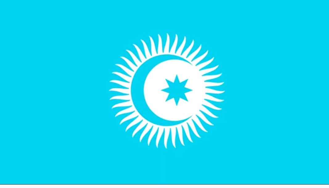 KaranliginKizi7's tweet photo. ŞİMDİ
#TÜRK YURTLARINDAKİ 
#ABD #AB #NATO nun 
#PİYON MAŞALARI OLAN 
HIRSIZ SOYGUNCU TALANCI 
RANTÇI RÜŞVETÇİ VURGUNCU OLAN 
#BAŞKAN #BAŞBAKAN #CB OLAN #UŞAKLARI TEMİZLENİYOR!?
HALKINI ÜLKESİNİ SOYDUKLARI #PARALARINA #MALVARLIKLARINA EL KONULARAK TEKTEK İNDİRİLİP #YARGILANACAKLAR https://t.co/drVJMAQK6y
