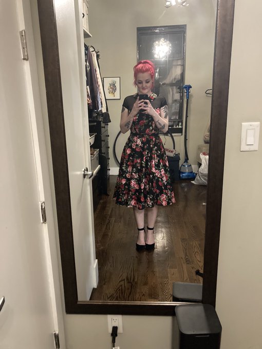 #onlyfans https://t.co/ZUrAWQ98aZ https://t.co/r2JDrHjWDQ<a href="/tag/onlyfans"class="tags">#onlyfans</a>