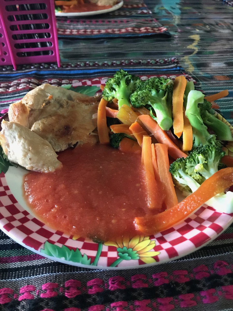 STEAM Abroad Inc tweet media