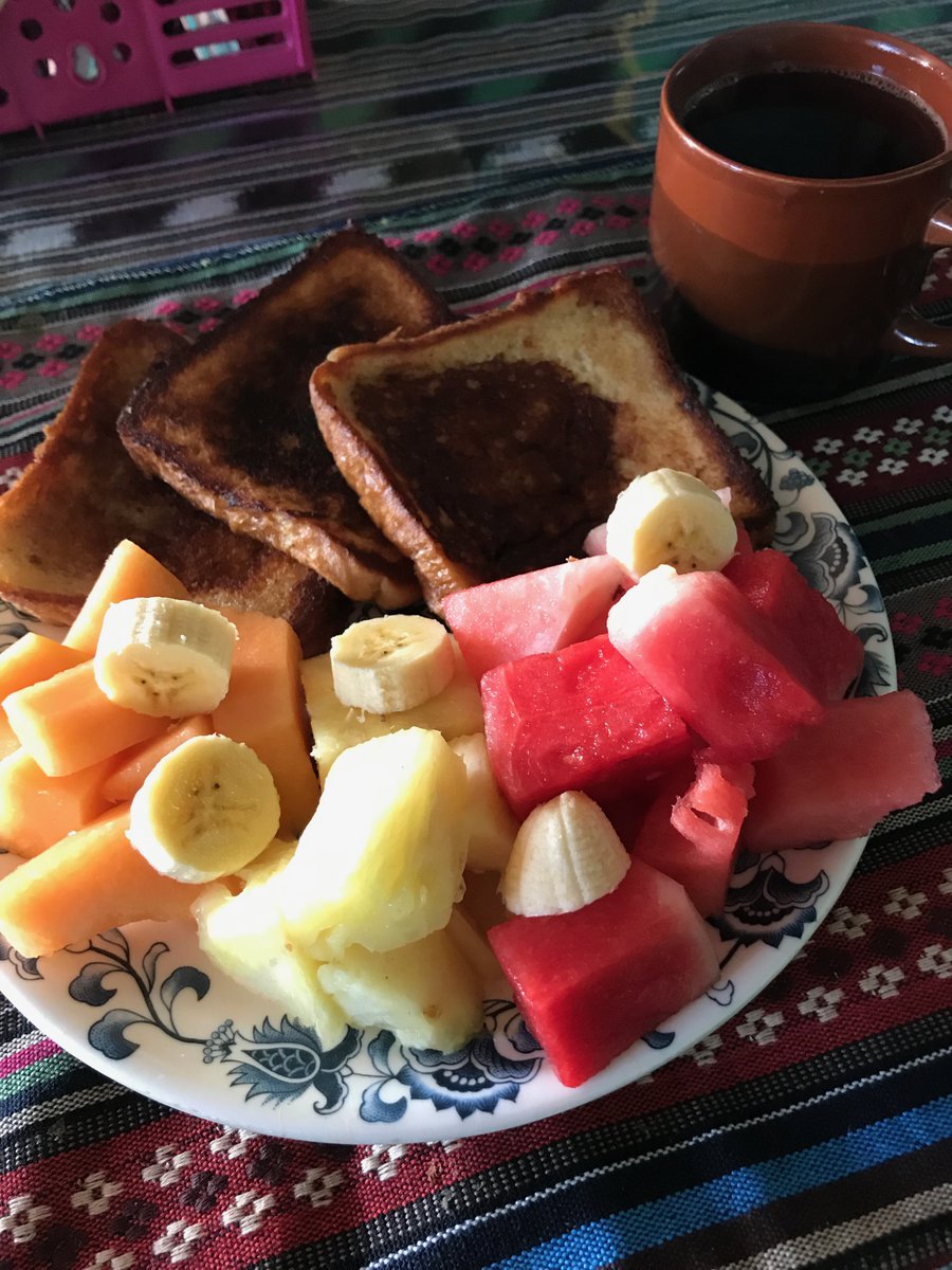 STEAM Abroad Inc tweet media