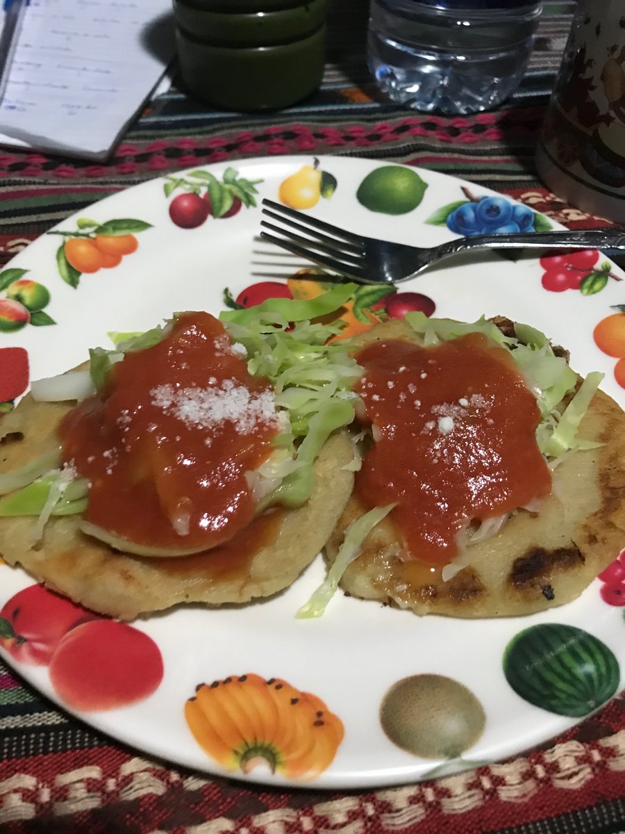 STEAM Abroad Inc tweet media