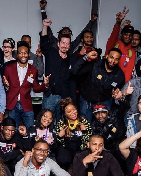 cassidydavid's tweet photo. Flashback to March 2019. Full Sail University on tour in Washington, D.C. meeting future students. #fullsailuniversity #fullsail #audio #video #mediaproduction #musicproduction #concertproduction #recordingarts https://t.co/tIajRfMrRu