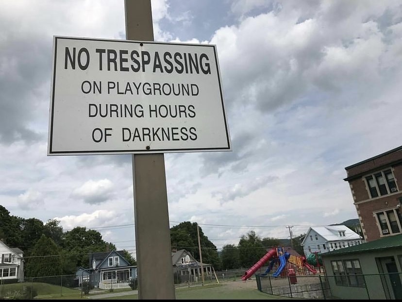 Merriam-Webster tweet media