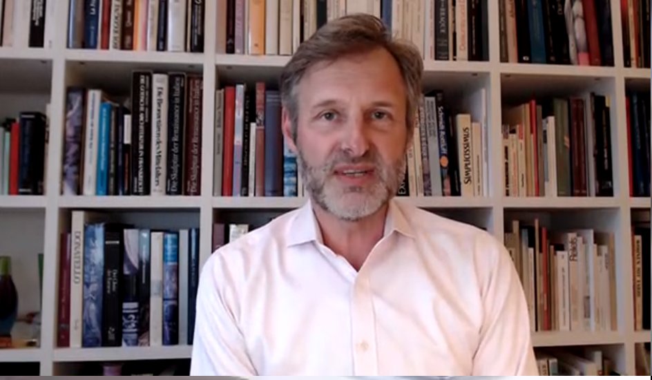 Bettina Schmidt tweet media