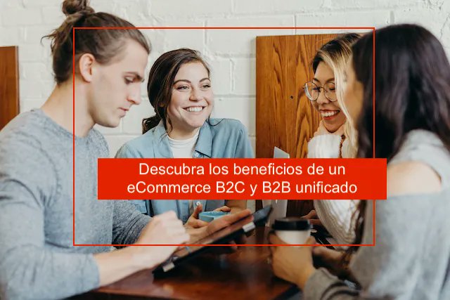 internetya's tweet photo. Descubra los beneficios de un eCommerce B2C y B2B unificado 😮  https://t.co/MmmwILnMrO #ecommercecolombia #integracionesxml #tiendasamedida #tiendasonline #WooCommerce #tiendasb2b #b2b https://t.co/eCeZSUma2d