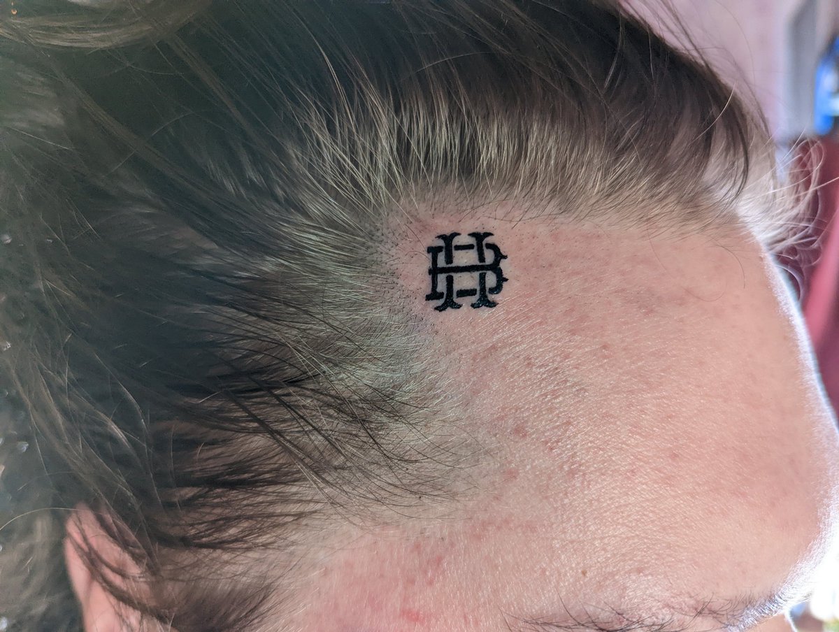 Soncho•Shrümies tweet media