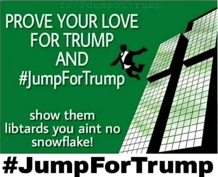 rbisrb's tweet photo. Idea of the Day... https://t.co/7q2YxdxwNV
