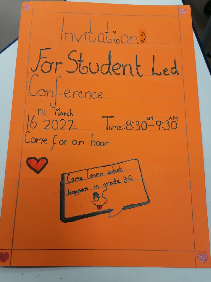 jayashree sinha tweet media