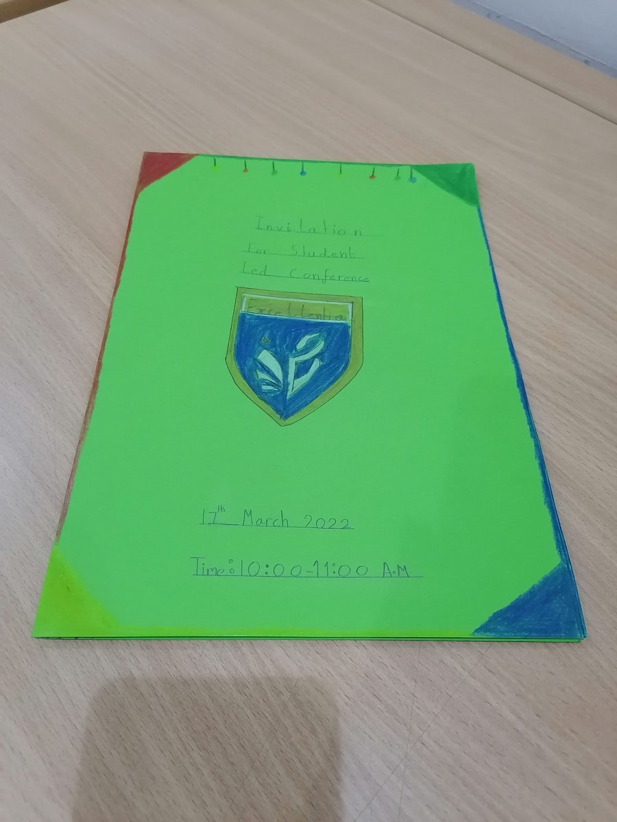 jayashree sinha tweet media