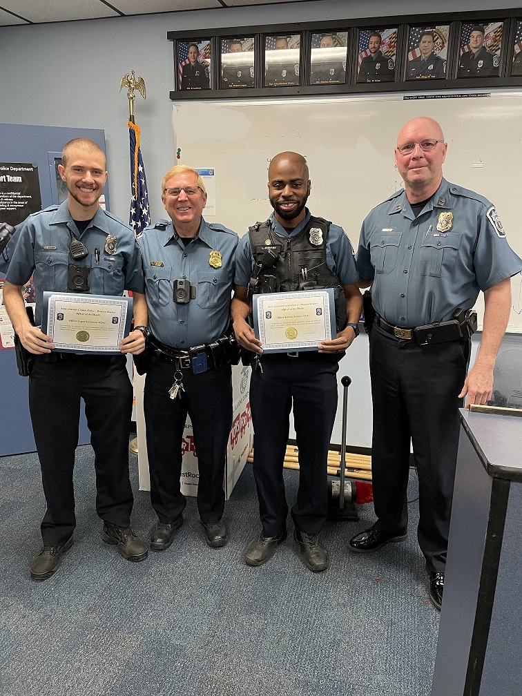 Anne Arundel County Police Department Anne Arundel County Sheriff's